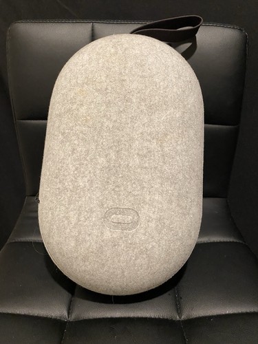 Oculus quest headset - oculus, be