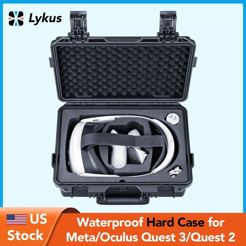 Lykus titan oq200 - lykus,