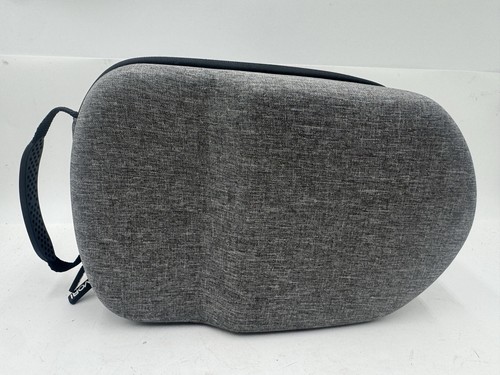 Vori hard travel case for - case,