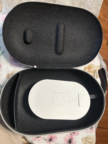 Oculus quest carrying - oculus, 2