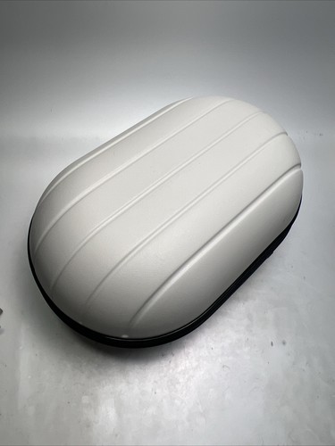 Trousse hard carrying case - hard,