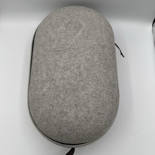 Meta oculus quest - meta, 2