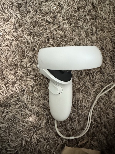 Oculus meta quest - quest, 2