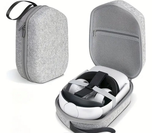 For meta oculus quest - for,