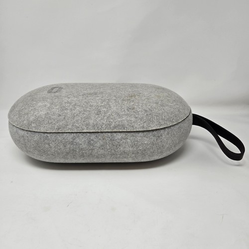 Oculus quest carrying case - 2,
