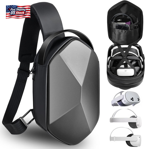 Sarlar travel carrying - sarlar, case