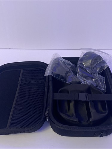Jsver hard shell travel - jsver,