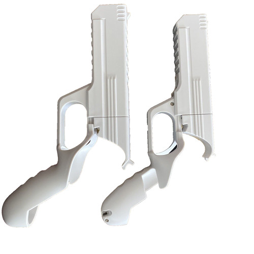 Pcs packs game gun - pcs,