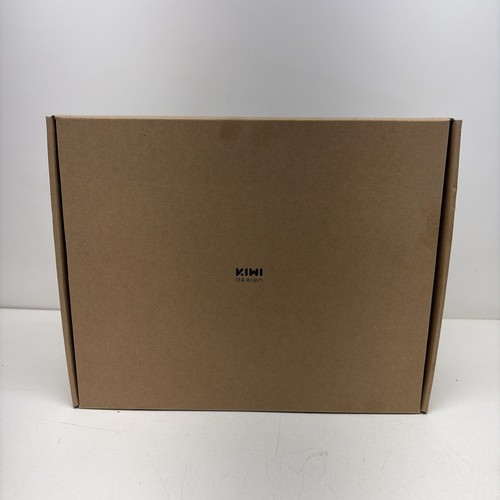 Kiwi design headphone head - kiwi,