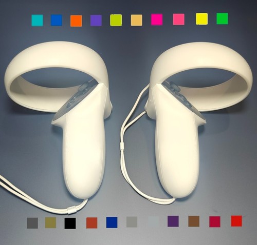 Both right left replacement - both,