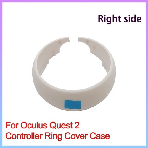 Brand new for oculus - new, quest2